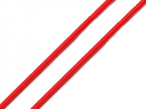 Kulatá pruženka Ø1,2 mm