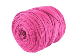 Špagety / příze Spagitolli 550-700 g