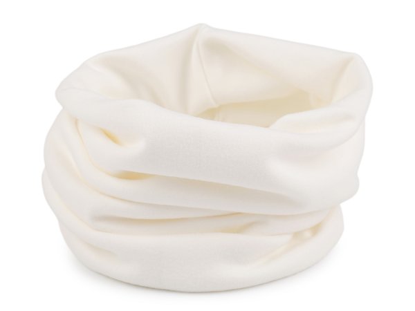 Nákrčník / čepice soft fleece