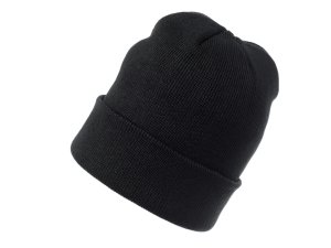 Zimní čepice unisex