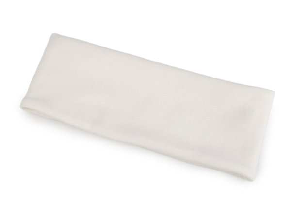 Dámská / dívčí čelenka soft fleece