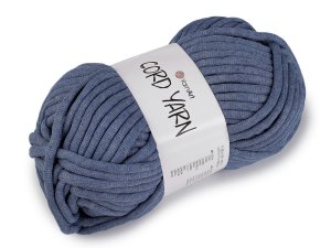Pletací příze Cord Yarn 250 g