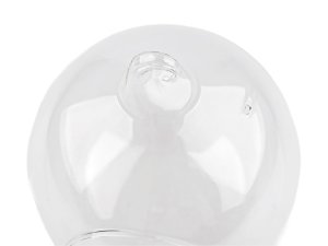 Aerárium / skleněná koule Ø15 cm