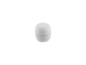 Multifunkční magnetické zapínání Ø12 mm