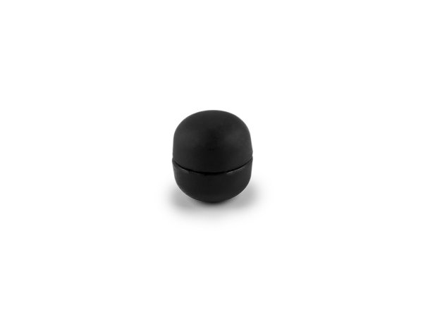 Multifunkční magnetické zapínání Ø12 mm