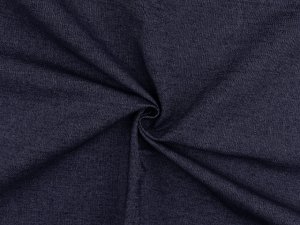 Riflovina / jeans