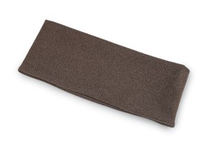 Dámská / dívčí čelenka soft fleece