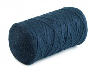 Špagety ploché Ribbon 250 g