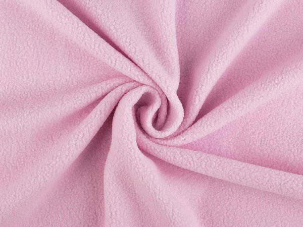 Polar fleece