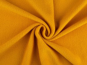 Polar fleece