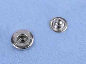 Piston na kovové, mosazné a nerezové druky Ø10 mm