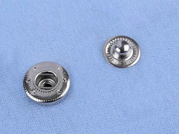 Piston na kovové, mosazné a nerezové druky Ø10 mm