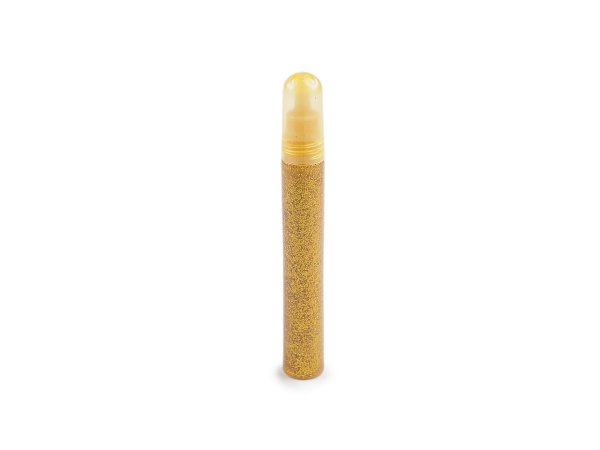 Lepidlo s glitry 10 ml