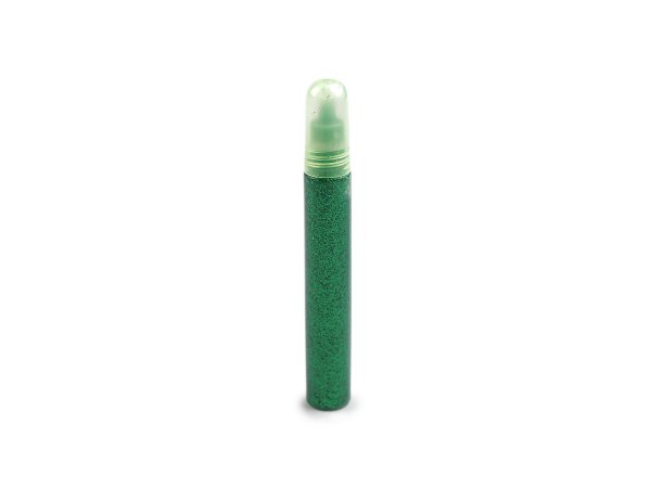 Lepidlo s glitry 10 ml