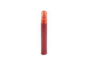 Lepidlo s glitry 10 ml