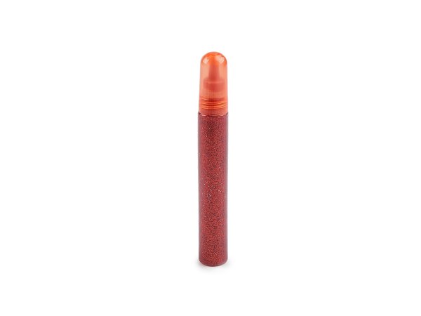 Lepidlo s glitry 10 ml