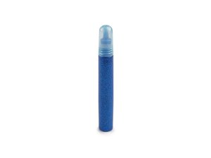 Lepidlo s glitry 10 ml