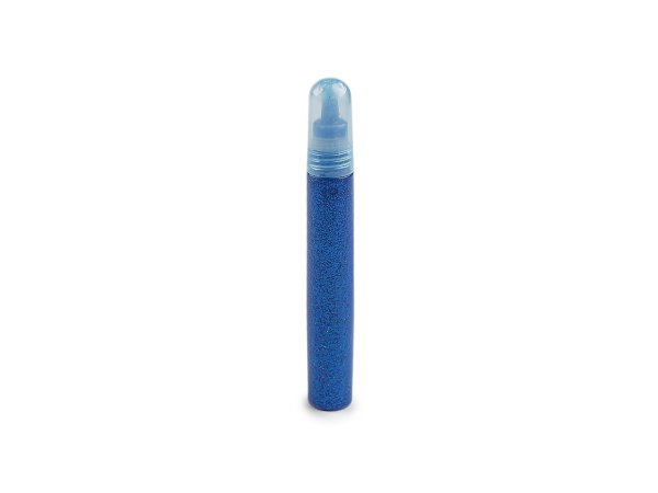 Lepidlo s glitry 10 ml
