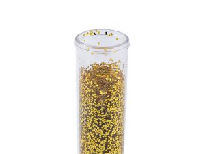 Glitry / třpytky v tubě 3,5 g