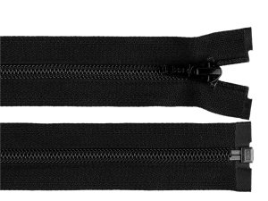 Spirálový zip YKK No 5 délka 60 cm