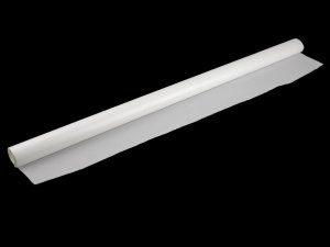 Termofolie oboustranně zažehlovací šíře 100 cm