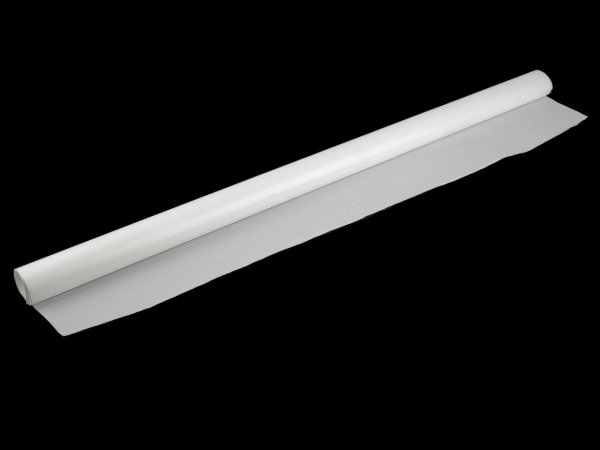 Termofolie oboustranně zažehlovací šíře 100 cm