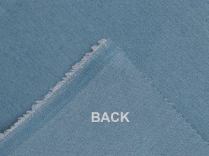 Riflovina / jeans