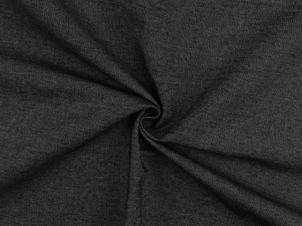 Riflovina / jeans