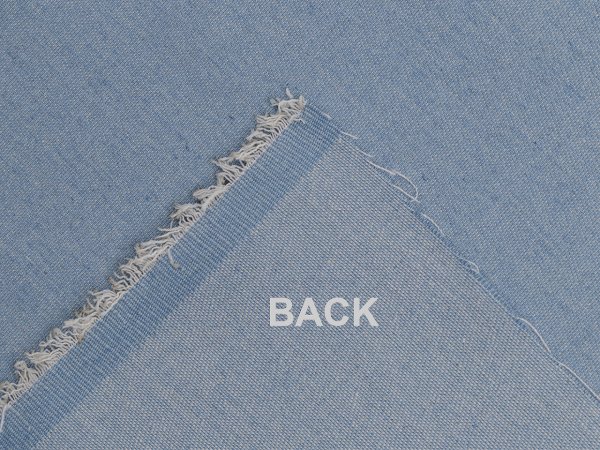 Riflovina / jeans