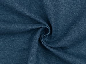 Riflovina / jeans