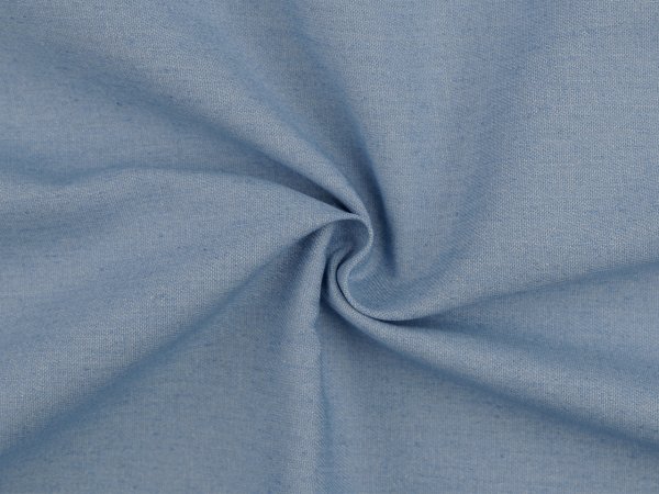 Riflovina / jeans