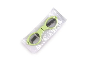 Nůžky délka 10 cm skládací