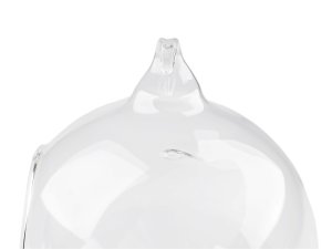 Aerárium / skleněná koule Ø15 cm