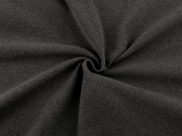 Oděvní soft fleece