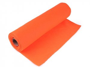 Plsť / filc soft šíře 41 cm