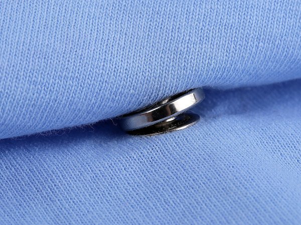 Piston na kovové, mosazné a nerezové druky Ø12 mm