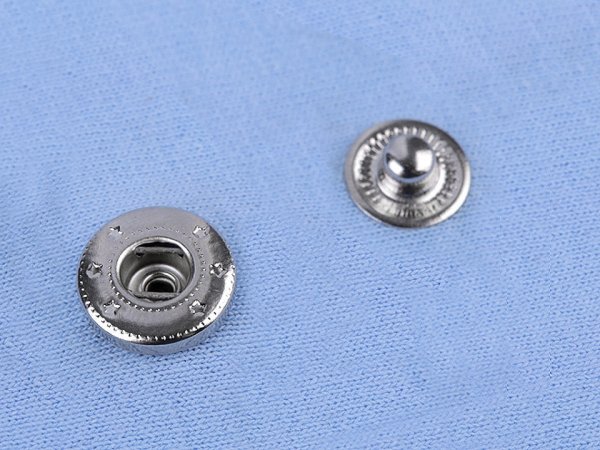 Piston na kovové, mosazné a nerezové druky Ø12 mm