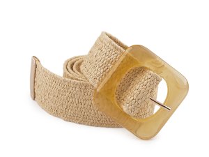 Pásek pružný šíře 4 cm