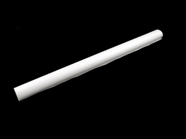 Elastická oboustranná nažehlovací fólie v metráži šíře 70 cm