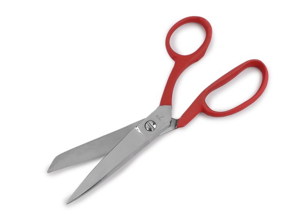 Nůžky délka 18 cm