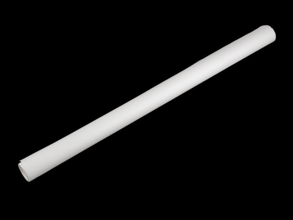 Fixační mřížka zažehlovací pro prodyšné materiály v metráži šíře 75 cm