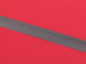 Podlepovací páska na švy na nepromokavé materiály šíře 20 mm