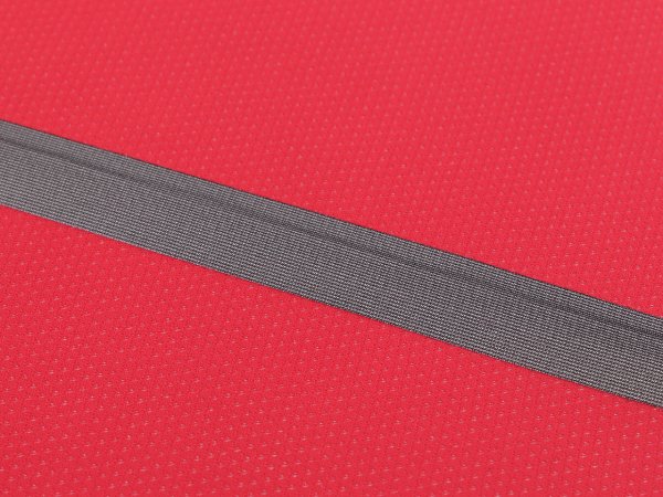 Podlepovací páska na švy na nepromokavé materiály šíře 20 mm