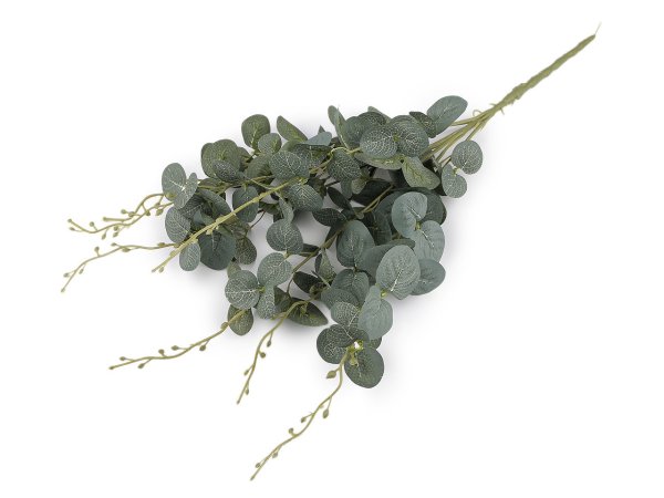 Umělý eukalyptus