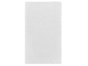 Vlizelín nažehlovací Ronofix 140+18 g/m² šíře 80 cm
