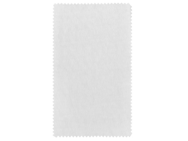 Vlizelín nažehlovací Ronofix 140+18 g/m² šíře 80 cm