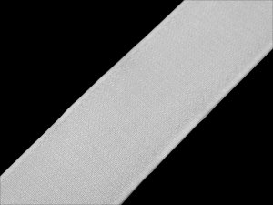Suchý zip háček samolepicí šíře 50 mm
