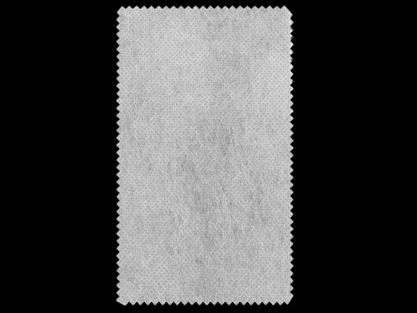 Vlizelín 55 g/m² šíře 150 cm