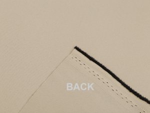 Závěsová zatemňovací látka blackout šíře 285-305 cm