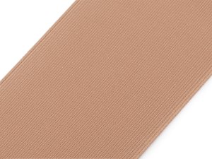 Pruženka tkaná šíře 10 cm